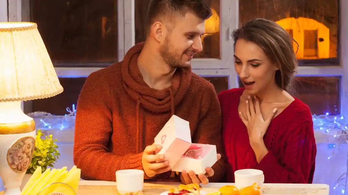Peruntungan Asmara Zodiak 30 April 2022, Gemini Manfaatkan Peluang, Cancer Mengabaikan