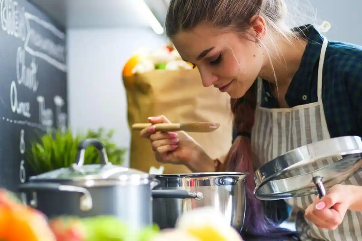 TERNYATA Ini Persiapan yang Bisa Dilakukan Menjelang Hari Raya Idul Fitri, Segera Cek Infonya