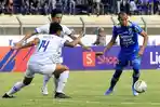 supardi-nasir-dalam-laga-persib-bandung-vs-arema-fc-di-lanjutan-liga-1-2019.jpg
