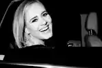 adele_20161015_215616.jpg