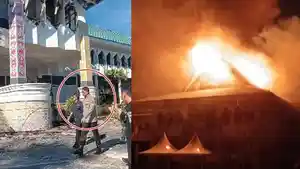 Kenalkan-inilah-sosok-Irjen-Djati-Wiyoto-Abadhy.jpg