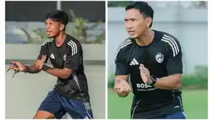 2026-06-10-Ahmad-Amiruddin-kiri-dan-Zulkifli-Syukur.jpg