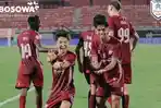 Gelandang-PSM-Makassar.jpg