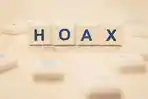 ilustrasi-hoaks_20181005_094257.jpg