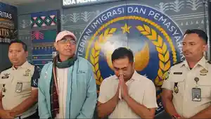 Amsal-Christy-Sitepu-videografer-yang-menjadi-terdakwa-dalam-kasus-korupsi-1.jpg