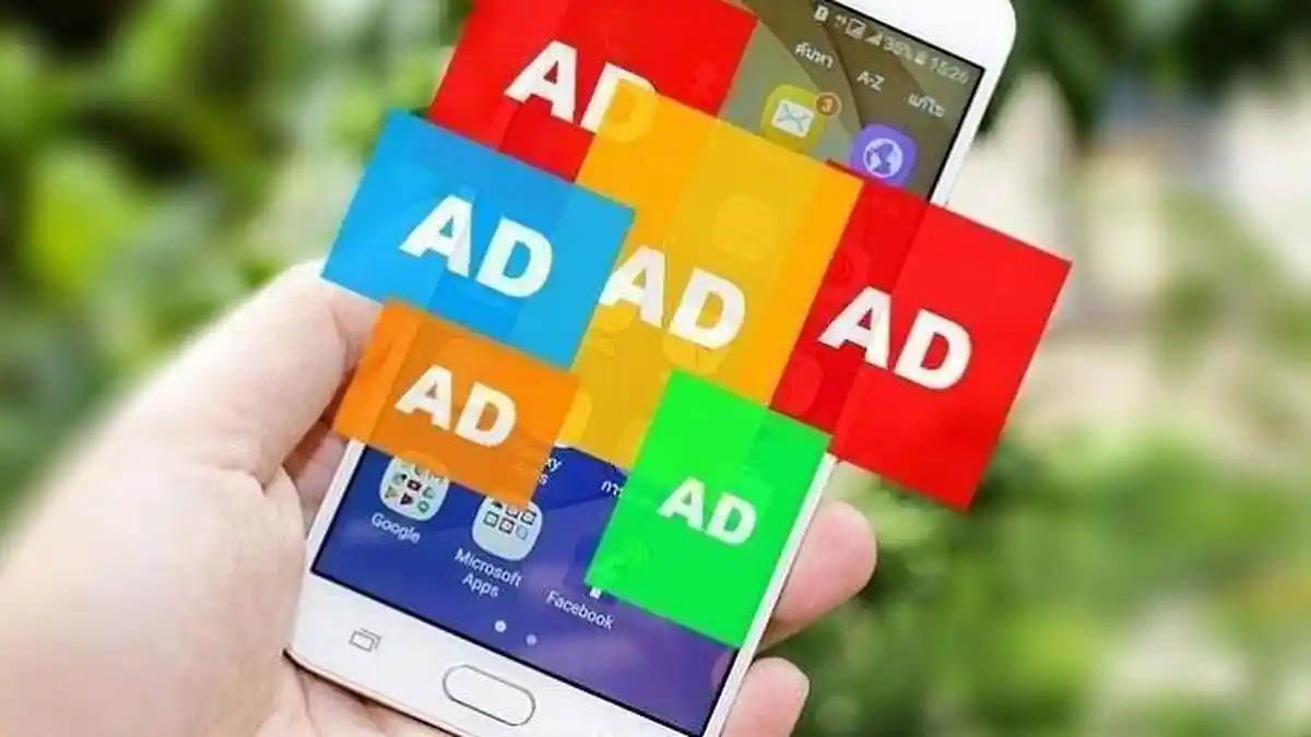 Begini Cara Menghilangkan Tayangan Iklan di Smartphone Android, Langsung Clear