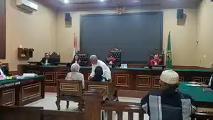 20260407_Pujianto-mintel.jpg