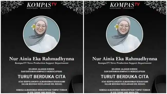 Tribun
