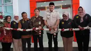 Rudy-Susmanto-meresmikan-Gedung-Public-Safety-Center-PSC-119-di-Cibinong.jpg