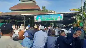 20240410_Salat-Idul-Fitri-1445-Hijriah-di-Masjid-Baiturrahman-Temindung.jpg
