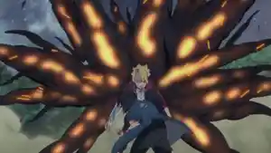 Boruto-263.jpg