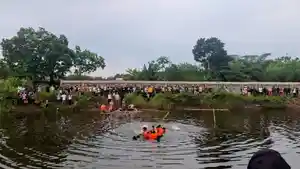 Dua-pelajar-SMP-dilaporkan-meninggal-dunia-di-Citarum-Lama-bandung.jpg