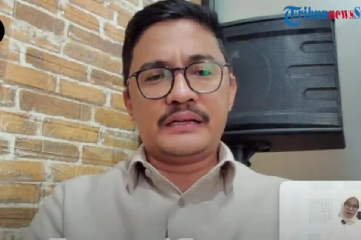 Anggota DPRD Wakatobi Bersumpah Tak Pernah Membunuh Tahun 2014, Kuasa Hukum: Atas Nama Calon Anaknya