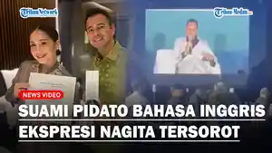 Ekspresi-Nagita-Slavina-Tersorot-saat-Raffi-Ahmad-Pidato-Pakai-Bahasa-Inggris.jpg