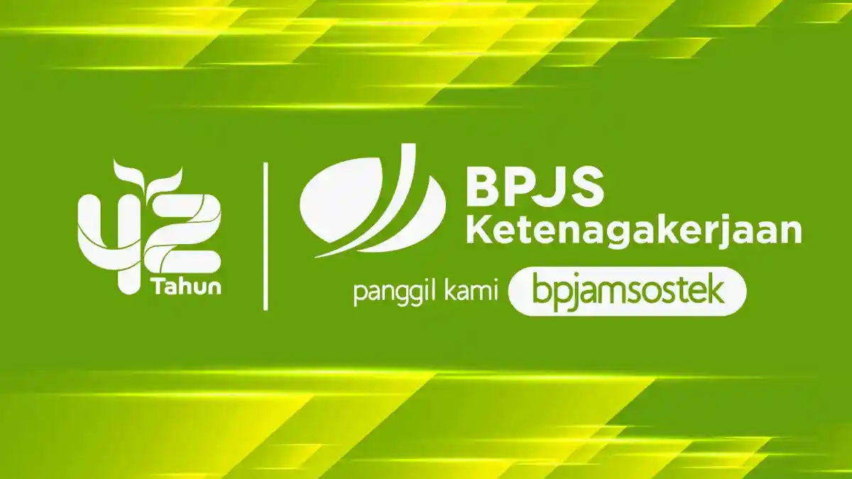 BPJamsostek Bakal Kelola Program Pensiun PNS, tak Perlu Cemas Karena Manfaat tak Berkurang