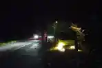 Polisi-saat-melakukan-olah-TKP-kecelakaan-maut-melibatkan-motor-dan-truk-di-Konawe-Utara.jpg