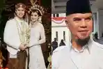 ahmad-dhani22.jpg
