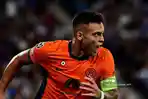 Selebrasi-penyerang-Inter-Milan-Lautaro-Martinez-usai-gol-ke-gawang-Real-Sociedad.jpg