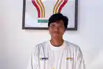 Cerita Jatun, Pemudik Asal Yogyakarta Ikut Program Balik Gratis, Hemat hingga Rp4 Juta