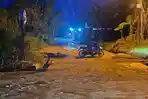 kondisi-jalan-tunggala-dalam-pasca-banjir-di-kendari.jpg