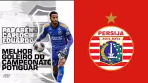 Carlos-Eduardo-pesepakbola-berposisi-kiper-Persija.jpg