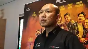 Oki-Rengga-film-horor-Tiba-tiba-Setan.jpg