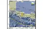 Gempa-berkekuatan-48-magnitudo-baru-saja-terjadi-Sumedang-Bandung.jpg