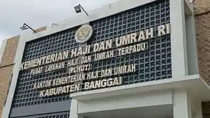 Rundown-Keberangkatan-Calon-Jemaah-Haji-Kabupaten-Banggai.jpg