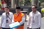 Jadi 2 Tersangka Baru, Inilah Peran Bos Maktour dan Ketum Kesthuri Dalam Kasus Korupsi Kuota Haji