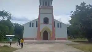 Gereja-Katolik-Santo-Yohanes-Maria-Vianney-Magepanda-Keuskupan-Maumere.jpg