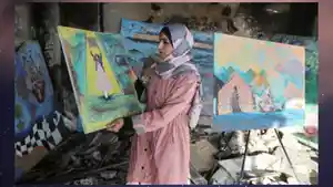061224-palestina.jpg