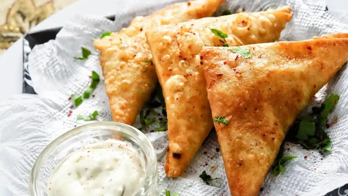5 Kuliner Lezat yang Wajib Dicicipi Saat Liburan ke Tunisia