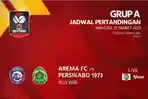 link-live-streaming-indosiar-live-streaming-arema-fc-vs-persikabo-1973-hari-ini.jpg
