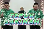 makna-tepuk-sakinah.jpg