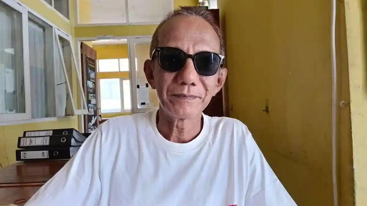 UMKM dan Masyarakat di Sumba Dilibatkan dalam Tour de EnTeTe