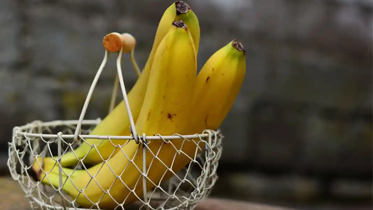 5 Buah ini Sebaiknya Lebih Sering Dikonsumsi Selama Bulan Ramadhan, Penuh Gizi