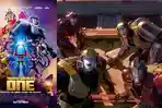 poster-film-transformers-one.jpg