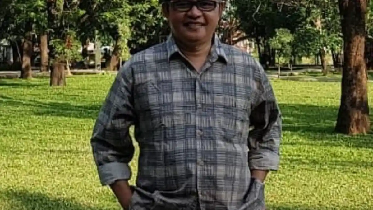 Tiga Hari, Tiga Rektor Baru: Menanti Lompatan ULM
