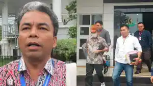 mantan-bupati-samosir-mangindar-simbolon.jpg