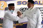 pasangan-calon-bupati-barru-nomor-urut-02-suardi-saleh-dan-pasangannya-aska-mappe.jpg