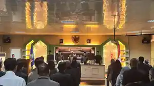 Suasana-forum-paripurna-di-kantor-sementara-DPRD-Sulsel-Jl-AP-Pettarani.jpg