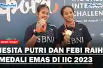 ganda-putri-raih-emas-di-IIC-2023.jpg