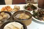 sajian-dimsum-halal-hong-kong.jpg