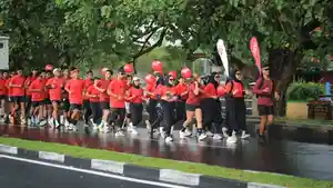 Fun-Run-Telkomsel-Ternate-2026-04.jpg
