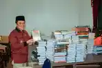 WAKAF-AL-QURAN-Pemerintah-Kabupaten-Wonosobo-salurkan-Al-Quran.jpg