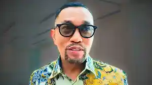 20260325-Politisi-Partai-Nasdem-jabat-Wakil-Ketua-Komisi-III-DPR-RI-Ahmad-Sahroni.jpg