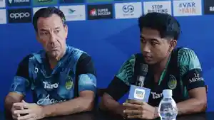 20260904-Savio-Sheva-jelang-laga-kontra-PSM-Makassar.jpg
