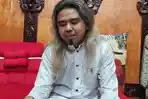 Kondisi Gus Samsudin seusai Divonis Bebas dalam Perkara Video Bertukar Pasangan: Kembali ke Awal