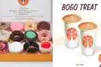 promo-jco-hari-ini-30-mei-2021.jpg