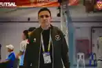 Timnas-Futsal-Indonesia-Hector-Souto-2012.jpg